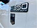2006 Ford Ford Others