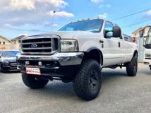 2006 Ford Ford Others