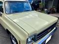 1987 GM Chevrolet Others