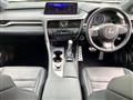 2018 Lexus RX