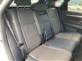 2018 Lexus RX