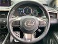 2018 Lexus RX