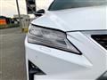 2018 Lexus RX