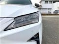 2018 Lexus RX