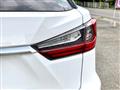 2018 Lexus RX