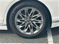 2018 Lexus LS