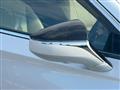 2018 Lexus LS
