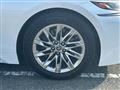 2018 Lexus LS