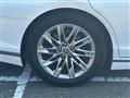 2018 Lexus LS