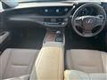 2018 Lexus LS