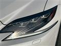 2018 Lexus LS