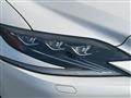 2018 Lexus LS