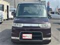 2007 Daihatsu Tanto Custom