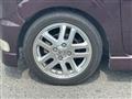 2007 Daihatsu Tanto Custom