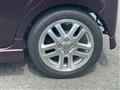 2007 Daihatsu Tanto Custom