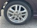 2007 Daihatsu Tanto Custom