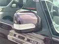 2007 Daihatsu Tanto Custom