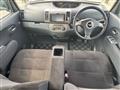 2007 Daihatsu Tanto Custom