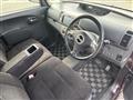 2007 Daihatsu Tanto Custom