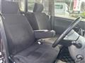 2007 Daihatsu Tanto Custom