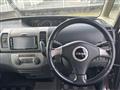2007 Daihatsu Tanto Custom