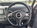 2007 Daihatsu Tanto Custom