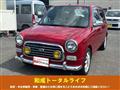 2003 Daihatsu Miragino