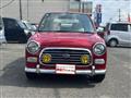 2003 Daihatsu Miragino