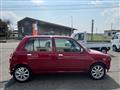 2003 Daihatsu Miragino