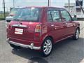 2003 Daihatsu Miragino