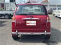 2003 Daihatsu Miragino