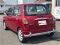2003 Daihatsu Miragino