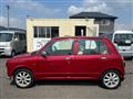 2003 Daihatsu Miragino