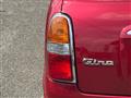 2003 Daihatsu Miragino