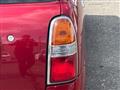 2003 Daihatsu Miragino