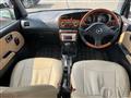 2003 Daihatsu Miragino