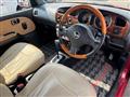2003 Daihatsu Miragino