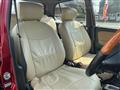 2003 Daihatsu Miragino