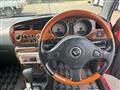 2003 Daihatsu Miragino