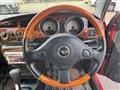 2003 Daihatsu Miragino