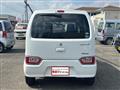 2018 Suzuki Wagon R