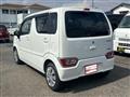 2018 Suzuki Wagon R