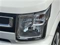2018 Suzuki Wagon R