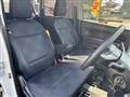 2018 Suzuki Wagon R