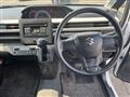 2018 Suzuki Wagon R