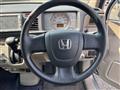 2010 Honda Life