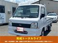 2008 Subaru Sambar