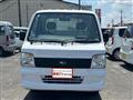2008 Subaru Sambar