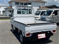 2008 Subaru Sambar