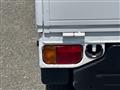 2008 Subaru Sambar